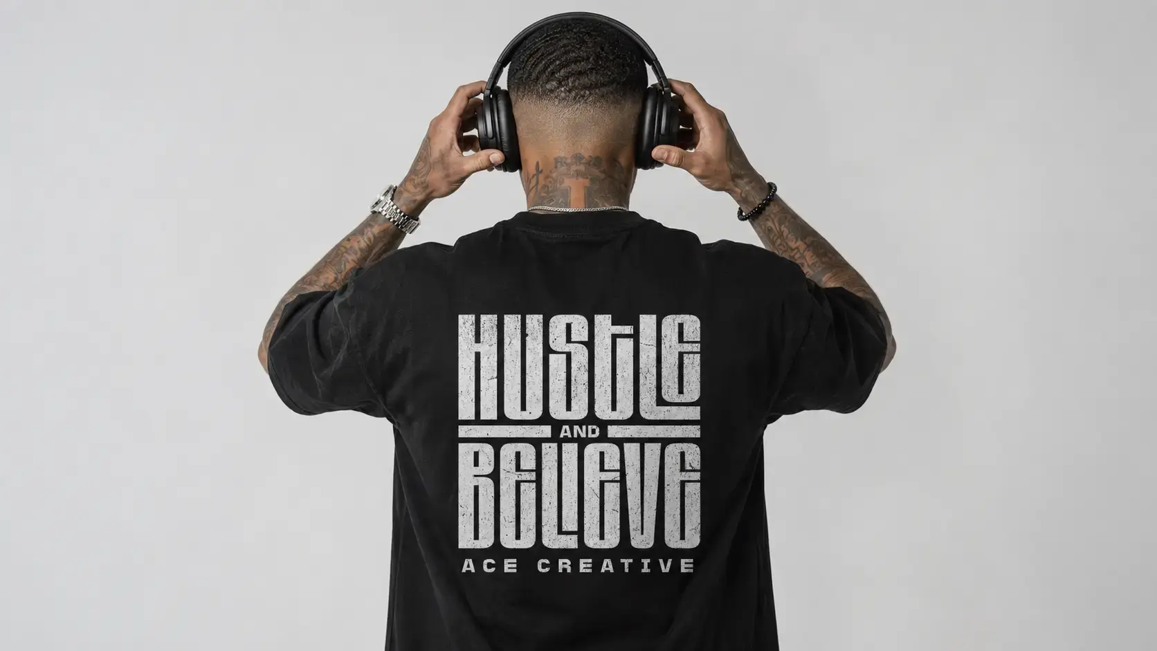 Ace Creatives
